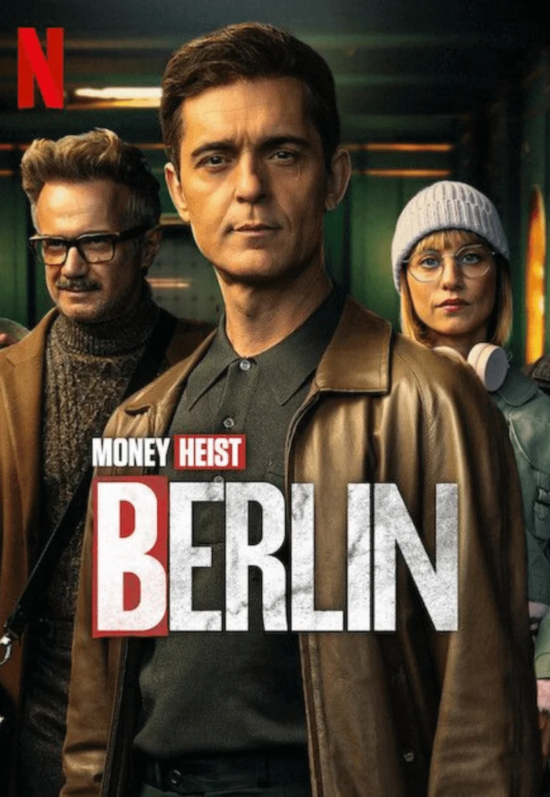 IPTV Deutschland