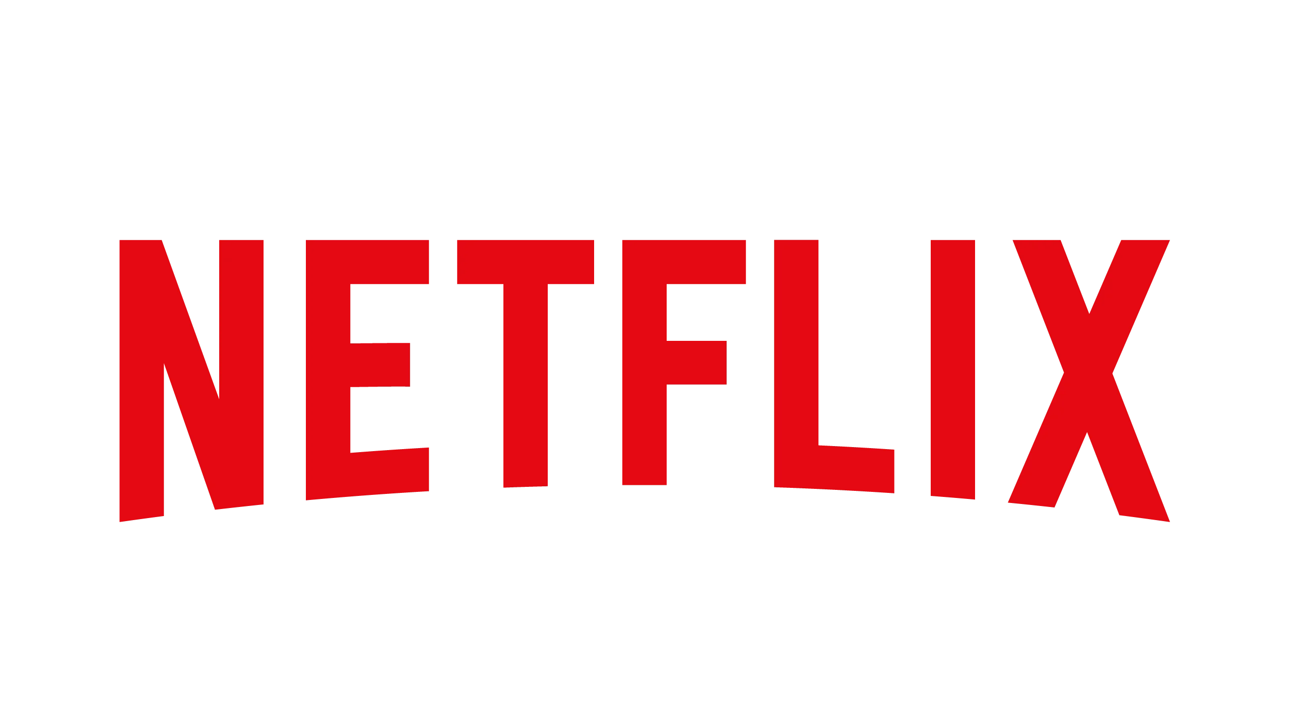 iptv netflix
