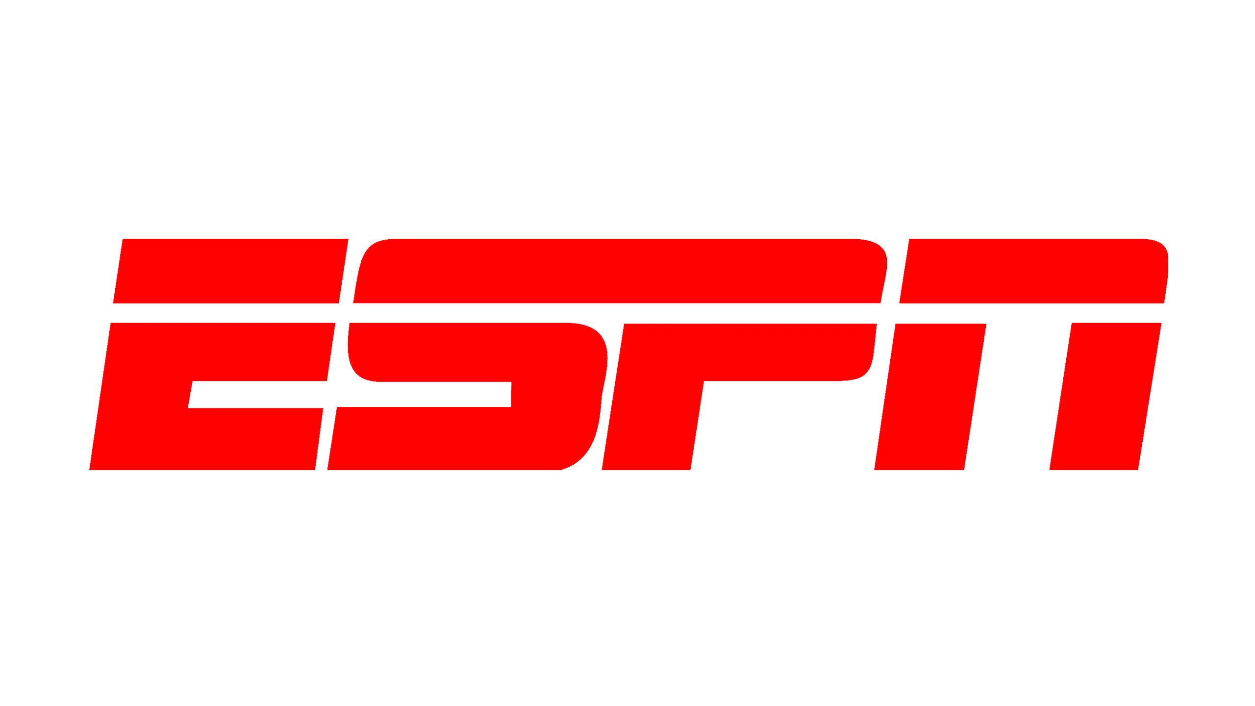 iptv espa