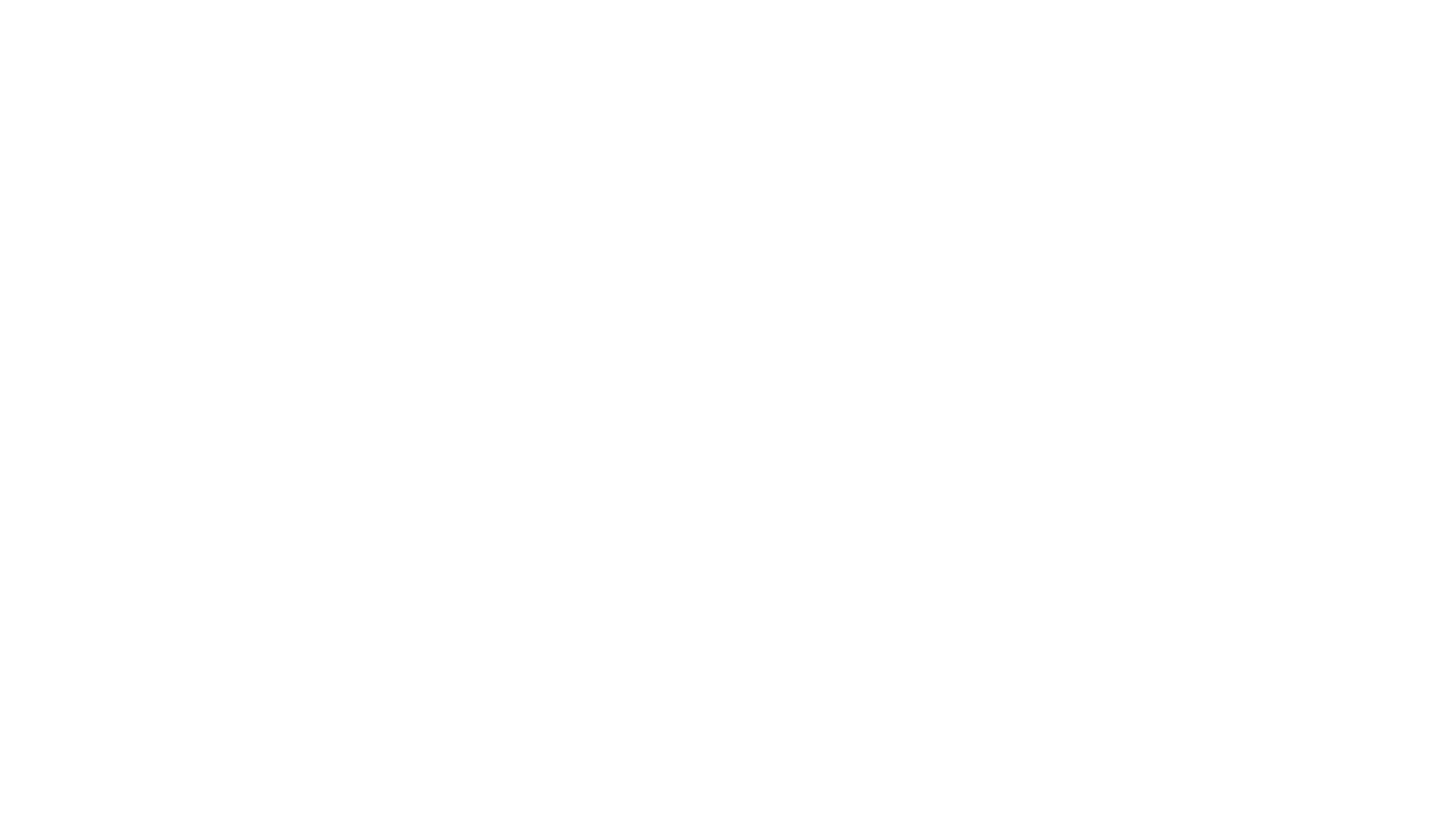 iptv bein sport​